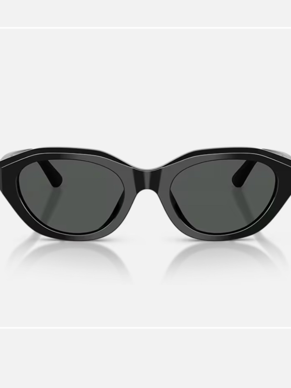 Polo Ralph Lauren Sunglasses, new in box,  PH4237U